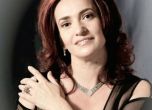 Почина певицата от Музикалния театър Катерина Тупарова