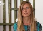 Изтезавана от клиент адвокатка: Излезе от затвора и опита да нахлуе в дома ми