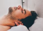 Електростимулацията помага при лечение на сънна апнея