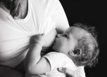Консултант: Майките със зависимости също могат да кърмят