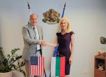 България ще привлича повече американски туристи
