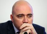 Бившият министър на туризма стана секретар на Радев, напусна ПП