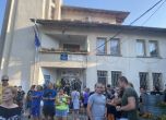 Протести срещу насилието се проведоха в Лозен, Цалапица и София