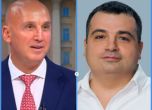 ПП издига Константин Бачийски за кмет на Бургас. Ивайло Мирчев: Имаме отличен кандидат - Димитър Найденов