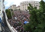 ''НЕ на насилието!'': Второ национално шествие срещу насилието над жени в цяла България