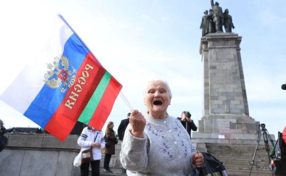 ЛЕВИЦАТА! ще брани ПСА с палатков лагер. Политолог: Начало на предизборна кампания