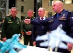 Разобличаване на генералите. Метежът на Пригожин – специална операция, одобрена от Владимир Путин