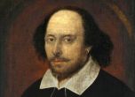 Флорида цензурира Шекспир заради секс в творбите му