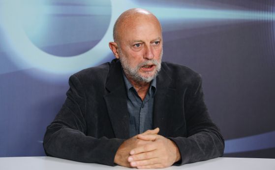 Едвин Сугарев
