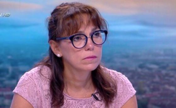 Случаят на Дебора е отключил лавина от сигнали за домашно насилие