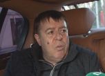 Бившият общински съветник на БСП в Бургас Бенчо Бенчев осъди прокуратурата за 70 000 лв.