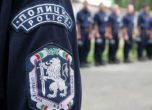 Четвърта оставка на полицейски шеф за ден, тръгва си и директорът на ОДМВР-Варна