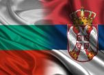 Сезираха европейските институции за репресии срещу българи в Сърбия