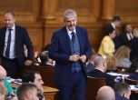 Депутатът от ГЕРБ Лъчезар Иванов не е прал пари и не е укривал данъци. Прокуратурата прекрати разследването