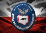 Полша арестува руснаци, вербували за ЧВК ''Вагнер'' във Варшава и Краков