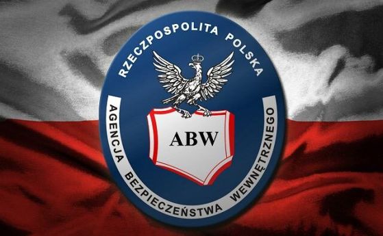 Полша арестува руснаци, вербували за ЧВК ''Вагнер'' във Варшава и Краков