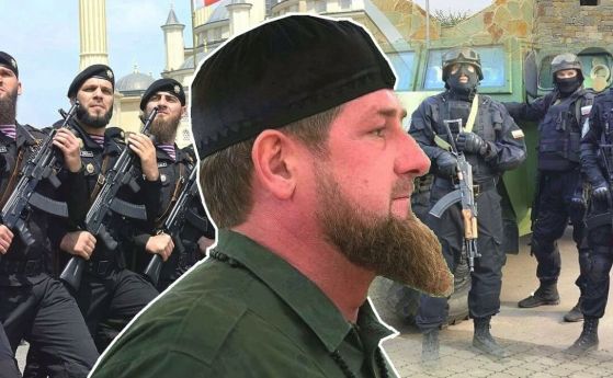 Сводка на войната, 14 август 2023: (Не)приятелски огън между руската армия и кадировците