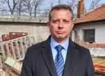 ВСС понижи зам. окръжния прокурор на Стара Загора заради мярката на нападателя с макетното ножче