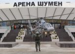 Пропаганда и мускули: Русия отнема лицензите на български компании за ремонт на руска и съветска военна техника