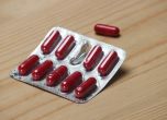 Министър Хинков: През септември ще бъде въведена е-рецепта и за антибиотици