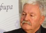 Почина журналистът Вечеслав Тунев