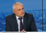 Валентин Радев: Великобритания да ни сочи за пета колона не е добре за имиджа на България