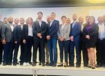 Кои са кандидатите за районни кметове на ПП-ДБ и ''Спаси София'' (обновена)