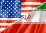 САЩ настоява Иран да спре с продажбите на военни дрове за Русия
