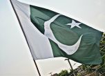 Осем църкви са подпалени в пакистанската провинция Пенджаб след обвинения в богохулство