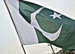 129 мюсюлмани са арестувани след нападенията срещу църкви и християнски домове в Пакистан