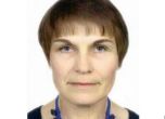 Пенсионерка отива в затвора за 6 години, писала срещу Лукашенко в интернет