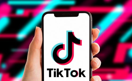 Ню Йорк забрани 'ТикТок' на служебните телефони
