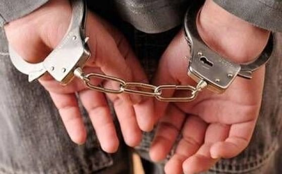 Полицията в Пакистан арестува двамата християни, обвинени в богохулство