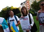 Руснаци, които живеят в България: Русия е фашистка страна, Путин - убиец