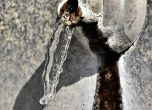 Спират водата в пет софийски села и кв. Драгалевци
