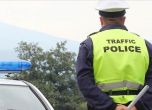 Солените санкции на пътя започнаха: Полицията в Бургас отне 8 автомобила само за ден (обновена)