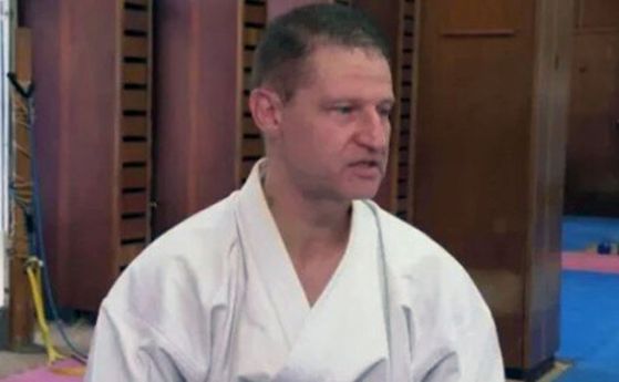 Георги Ривов: Алексей Петров имаше много лица. Не се чувстваше застрашен
