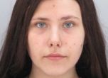 Полицията в София издирва 18-годишно момиче