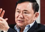 Бившият премиер на Тайланд бе осъден на 8 г. затвор, след като се завърна от 15-годишно изгнание