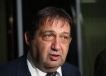 Шишков: Имам желание да се кандидатирам за кмет на София, Радев би ме подкрепил