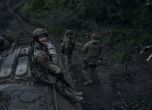 Би Би Си: Украйна се затруднява с набирането на войници