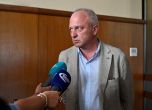 Софийската градска прокуратура даде на съд апелативния прокурор на Варна