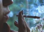 Половината от израелските семейства са пасивни пушачи, вдишват дима на съседите