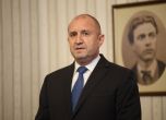 Радев отказа да освободи главния секретар на МВР