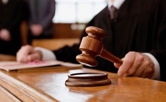 Родители от Монтанско отиват на съд, защото не се грижат за шестте си деца