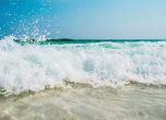 Коварно августовско море: Четирима се удавиха у нас за денонощие