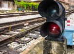 Саботаж в железниците в Полша. Радио сигнал ''стоп'' спря над 20 влака, контраразузнаването разследва