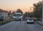 Прокуратурата: Шофьорът е бил убит. Трима са арестувани за линча на пътя в село Прилеп