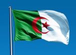 Алжир предлага 6-месечен план на хунтата в Нигер и е против военна намеса на ЕКОВАС
