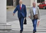 Сарафов иска бившият апелативен прокурор на Варна да не работи като магистрат
